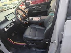 GAC AION Y Plus 510 Smart Leader Edition - ფოტო 14