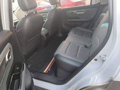 GAC AION Y Plus 510 Smart Leader Edition - ფოტო 16