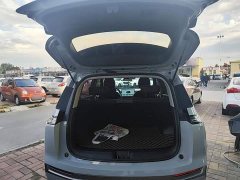 GAC AION Y Plus 510 Smart Leader Edition - ფოტო 18