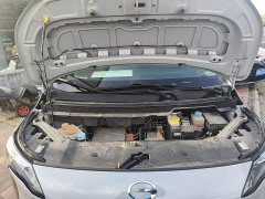 GAC AION Y Plus 510 Smart Leader Edition - ფოტო 19