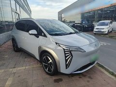 GAC AION Y Plus 510 Smart Leader Edition - ფოტო 3