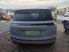 GAC AION Y Plus 510 Smart Leader Edition - ფოტო 5