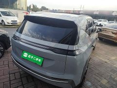 GAC AION Y Plus 510 Smart Leader Edition - ფოტო 6