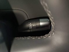 Li Auto L7 Ultra Smart Refresh Edition - ფოტო 13