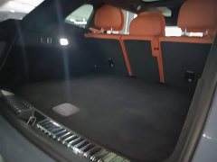Li Auto L7 Ultra Smart Refresh Edition - ფოტო 18
