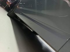Li Auto L7 Ultra Smart Refresh Edition - ფოტო 20