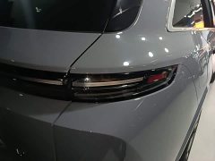 Li Auto L7 Ultra Smart Refresh Edition - ფოტო 7