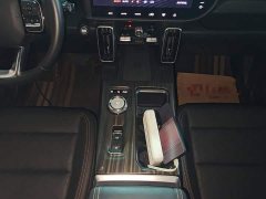 Great Wall Dachshund 2022 1.5T DCT Two-Wheel Drive Labrador Edition - ფოტო 13