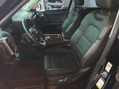 Great Wall Dachshund 2022 1.5T DCT Two-Wheel Drive Labrador Edition - ფოტო 14