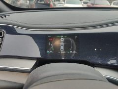BYD Qin Plus 2021 DM-i 55KM Flagship - ფოტო 11