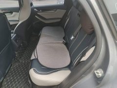BYD Qin Plus 2021 DM-i 55KM Flagship - ფოტო 16