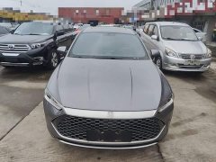 BYD Qin Plus 2021 DM-i 55KM Flagship - ფოტო 2