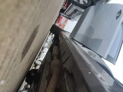 BYD Qin Plus 2021 DM-i 55KM Flagship - ფოტო 20