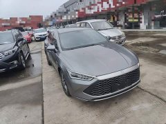 BYD Qin Plus 2021 DM-i 55KM Flagship - ფოტო 3
