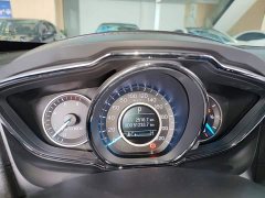 Ford Fiesta 2019 Facelift 1.5L Automatic Enjoyment Edition National VI - ფოტო 11