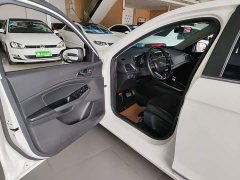 Ford Fiesta 2019 Facelift 1.5L Automatic Enjoyment Edition National VI - ფოტო 15