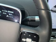 Li Auto L7 Pro - ფოტო 13