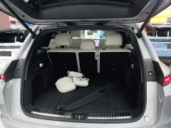 Li Auto L7 Pro - ფოტო 18