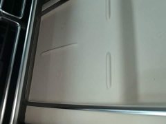 Li Auto L7 Pro - ფოტო 8