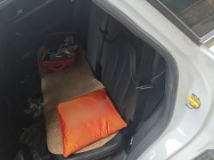 Jetour Jietu X70 1.5T DCT Leap Enjoy Edition 5-Seater - ფოტო 14