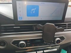 Jetour Jietu X70 1.5T DCT Leap Enjoy Edition 5-Seater - ფოტო 5