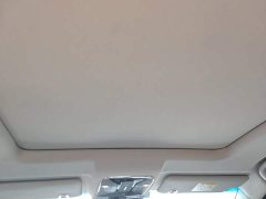 Jetour Jietu X70 1.5T DCT Leap Enjoy Edition 5-Seater - ფოტო 8