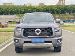 Kingkong Cannon 2.0T Manual Diesel 2WD Elite Long Bed GW4D20M - photo 4