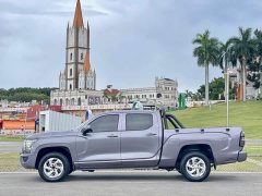 Kingkong Cannon 2.0T Manual Diesel 2WD Elite Long Bed GW4D20M - photo 5