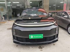 Li Auto L7 2023 Air - ფოტო 2