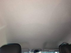 Chery Tiggo 8 PLUS 290TGDI DCT Deluxe Edition - ფოტო 17