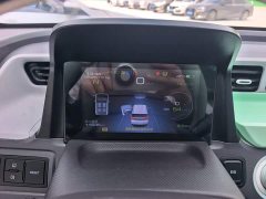 Wuling Hongguang MINIEV Macaron Sandwich Edition 120km Ternary Lithium - ფოტო 11