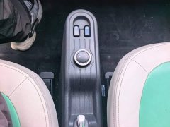 Wuling Hongguang MINIEV Macaron Sandwich Edition 120km Ternary Lithium - ფოტო 13