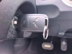 Wuling Hongguang MINIEV Macaron Sandwich Edition 120km Ternary Lithium - ფოტო 8