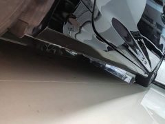 Audi A6L 45 TFSI quattro Dynamic Luxury Edition - ფოტო 20