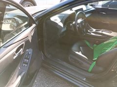 Toyota Avalon 2.0L Luxury - ფოტო 15