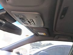 Toyota Avalon 2.0L Luxury - ფოტო 17