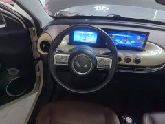Wuling Binguo 333km Joy Edition - ფოტო 10