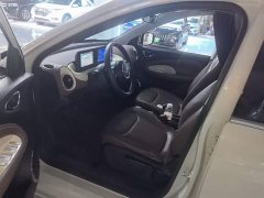 Wuling Binguo 333km Joy Edition - ფოტო 15