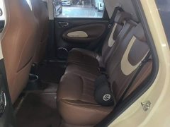 Wuling Binguo 333km Joy Edition - ფოტო 16