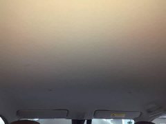 Wuling Binguo 333km Joy Edition - ფოტო 17