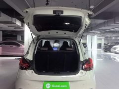 Wuling Binguo 333km Joy Edition - ფოტო 18