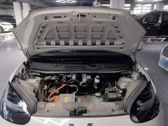 Wuling Binguo 333km Joy Edition - ფოტო 19