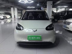 Wuling Binguo 333km Joy Edition - ფოტო 2