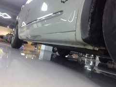 Wuling Binguo 333km Joy Edition - ფოტო 20