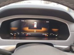 Volkswagen Lavida 2023 280TSI DSG Full Comfort Edition - ფოტო 11