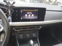 Volkswagen Lavida 2023 280TSI DSG Full Comfort Edition - ფოტო 12