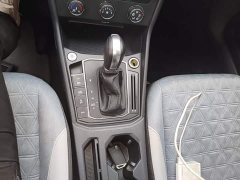 Volkswagen Lavida 2023 280TSI DSG Full Comfort Edition - ფოტო 13