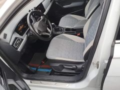 Volkswagen Lavida 2023 280TSI DSG Full Comfort Edition - ფოტო 14