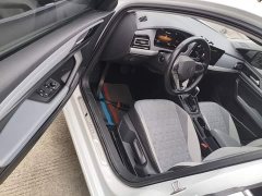 Volkswagen Lavida 2023 280TSI DSG Full Comfort Edition - ფოტო 15