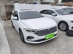 Volkswagen Lavida 2023 280TSI DSG Full Comfort Edition - ფოტო 3